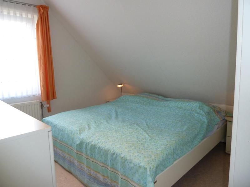 Knut Apartment